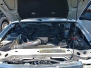 ✅ 2011 Ford Ranger XLT • VIN: 1FTKR4EEXBPA21538 • Lot: 42573198. Listed on IAAI with 117,192 mi. Free auction sales archive from the USA and detailed vehicle history report at DreamBid. Image 10.