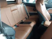 ✅ 2017 BMW 4 Series 430i xDrive • VIN: WBA4U9C30H5H64364 • Lot: 42502753. Listed on IAAI with 100,988 mi. Free auction sales archive from the USA and detailed vehicle history report at DreamBid. Image 8.