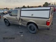 ✅ 2005 Ford Ranger XL • VIN: 1FTYR10D85PA86433 • Lot: 96117855. Listed on Copart with 182,509 mi. Free auction sales archive from the USA and detailed vehicle history report at DreamBid. Image 2.