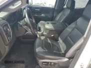 ✅ 2021 Chevrolet Silverado 1500 LTZ • VIN: 1GCUYGET1MZ292801 • Lot: 68841264. Wystawiony na Copart z przebiegiem 37 427 mil. Bezpłatny archiwum sprzedaży aukcyjnych z USA i szczegółowy raport historii pojazdu na DreamBid. Zdjęcie 7.