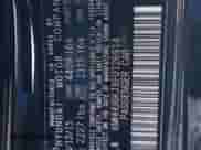 2015 Hyundai Genesis Coupe Ultimate с VIN KMHHU6KJXFU126914, выставлен на аукционе Copart как лот 81353284 с пробегом 79 248 миль миль и Списание • Salvage title. История ставок и продаж доступна на DreamBid. Изображение 13.