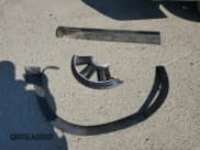 ✅ 2024 Honda Pilot Elite • VIN: 5FNYG1H82RB000921 • Лот: 84777185. Опубликован ранее на Copart с пробегом Не указан. Бесплатный доступ к архиву аукционных продаж из США и подробный отчёт об истории автомобиля на DreamBid. Изображение 13.