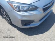 ✅ 2019 Subaru Impreza Premium • VIN: 4S3GKAD60K3611693 • Лот: 42555229. Опубликован ранее на IAAI с пробегом 153 102 миль. Бесплатный доступ к архиву аукционных продаж из США и подробный отчёт об истории автомобиля на DreamBid. Изображение 6.