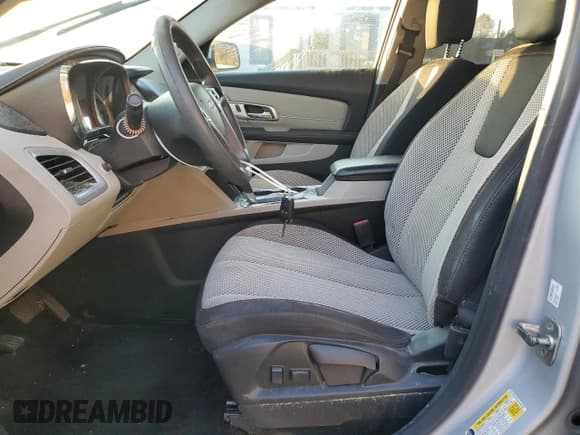 ✅ 2017 GMC Terrain SLE • VIN: 2GKALMEK3H6160300 • Lot: 91628505. Wystawiony na Copart z przebiegiem 122 188 mil. Bezpłatny archiwum sprzedaży aukcyjnych z USA i szczegółowy raport historii pojazdu na DreamBid. Zdjęcie 7.