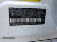 ✅ 2007 Lexus GS 350 • VIN: JTHBC96S275011719 • Лот: 90890935. Опубликован ранее на Copart с пробегом 197 283 миль. Бесплатный доступ к архиву аукционных продаж из США и подробный отчёт об истории автомобиля на DreamBid. Изображение 12.