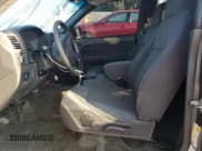 ✅ 2006 Chevrolet Colorado 2LT • VIN: 1GCDT136768283005 • Лот: 71191864. Опубликован ранее на Copart с пробегом 194 216 миль. Бесплатный доступ к архиву аукционных продаж из США и подробный отчёт об истории автомобиля на DreamBid. Изображение 7.