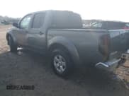 ✅ 2006 Nissan Frontier SE • VIN: 1N6AD07U36C470304 • Лот: 43601842. Опубликован ранее на IAAI с пробегом 312 580 миль. Бесплатный доступ к архиву аукционных продаж из США и подробный отчёт об истории автомобиля на DreamBid. Изображение 3.