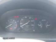 ✅ 1997 Honda Civic LX • VIN: 2HGEJ6570VH557054 • Лот: 42599012. Опубликован ранее на IAAI с пробегом 193 691 миль. Бесплатный доступ к архиву аукционных продаж из США и подробный отчёт об истории автомобиля на DreamBid. Изображение 7.