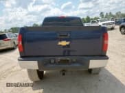 ✅ 2010 Chevrolet Silverado 1500 • VIN: 3GCRKSE26AG199303 • Лот: 67783835. Опубликован ранее на Copart с пробегом 158 967 миль. Бесплатный доступ к архиву аукционных продаж из США и подробный отчёт об истории автомобиля на DreamBid. Изображение 6.