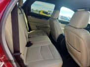 ✅ 2017 Cadillac XT5 FWD • VIN: 1GYKNARS7HZ268436 • Лот: 85517165. Опубликован ранее на Copart с пробегом 90 279 миль. Бесплатный доступ к архиву аукционных продаж из США и подробный отчёт об истории автомобиля на DreamBid. Изображение 11.