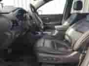 2022 Chevrolet Traverse High Country с VIN 1GNEVNKW5NJ103543, выставлен на аукционе Copart как лот 64130425 с пробегом 101 751 миль миль и Чистый • Clean title. История ставок и продаж доступна на DreamBid. Изображение 7.