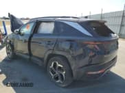 ✅ 2022 Hyundai Tucson Limited • VIN: KM8JFDA20NU081247 • Lot: 62002705. Wystawiony na Copart z przebiegiem Nie podano. Bezpłatny archiwum sprzedaży aukcyjnych z USA i szczegółowy raport historii pojazdu na DreamBid. Zdjęcie 2.