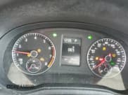 ✅ 2014 Volkswagen Passat S • VIN: 1VWAP7A36EC002386 • Lot: 51342225. Listed on Copart with 90,522 mi. Free auction sales archive from the USA and detailed vehicle history report at DreamBid. Image 9.