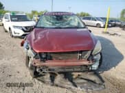 ✅ 2016 Volvo XC60 T5 Premier • VIN: YV4612RK7G2836472 • Лот: 66963955. Опубликован ранее на Copart с пробегом Не указан. Бесплатный доступ к архиву аукционных продаж из США и подробный отчёт об истории автомобиля на DreamBid. Изображение 5.