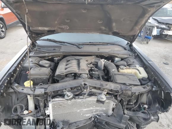 ✅ 2010 Dodge Challenger SE • VIN: 2B3CJ4DV7AH313696 • Lot: 80224663. Wystawiony na Copart z przebiegiem 143 783 mil. Bezpłatny archiwum sprzedaży aukcyjnych z USA i szczegółowy raport historii pojazdu na DreamBid. Zdjęcie 11.