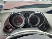 ✅ 2007 Mitsubishi Eclipse GS • VIN: 4A3AL25F87E040101 • Lot: 60934405. Wystawiony na Copart z przebiegiem 48 160 mil. Bezpłatny archiwum sprzedaży aukcyjnych z USA i szczegółowy raport historii pojazdu na DreamBid. Zdjęcie 9.