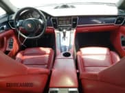 ✅ 2014 Porsche Panamera S • VIN: WP0AB2A77EL056187 • Lot: 62335615. Wystawiony na Copart z przebiegiem 219 705 mil. Bezpłatny archiwum sprzedaży aukcyjnych z USA i szczegółowy raport historii pojazdu na DreamBid. Zdjęcie 8.