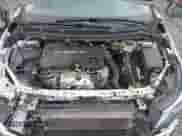 2017 Chevrolet Cruze LT with VIN 1G1BH5SE2H7247474, listed as a IAAI auction lot 41625478 with 113,023 mi miles and . Bid and sale history available at DreamBid. Image 10.