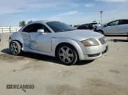 ✅ 2000 Audi TT • VIN: TRUTC28N8Y1074813 • Lot: 57436375. Wystawiony na Copart z przebiegiem 90 800 mil. Bezpłatny archiwum sprzedaży aukcyjnych z USA i szczegółowy raport historii pojazdu na DreamBid. Zdjęcie 13.