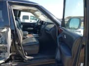 ✅ 2019 Nissan Armada SL • VIN: JN8AY2ND3K9090378 • Lot: 42652517. Listed on IAAI with 109,325 mi. Free auction sales archive from the USA and detailed vehicle history report at DreamBid. Image 5.