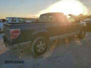 ✅ 2011 Ford F-150 XL • VIN: 1FTFX1CT1BFC72140 • Лот: 96550805. Опубликован ранее на Copart с пробегом 243 597 миль. Бесплатный доступ к архиву аукционных продаж из США и подробный отчёт об истории автомобиля на DreamBid. Изображение 3.