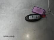 ✅ 2014 Nissan Pathfinder SL • VIN: 5N1AR2MN1EC617999 • Lot: 42224316. Listed on IAAI with 93,215 mi. Free auction sales archive from the USA and detailed vehicle history report at DreamBid. Image 11.