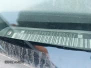 ✅ 2008 Chevrolet Silverado 2500HD Work Truck • VIN: 1GCHK29K28E120507 • Лот: 43739119. Опубликован ранее на IAAI с пробегом 244 639 миль. Бесплатный доступ к архиву аукционных продаж из США и подробный отчёт об истории автомобиля на DreamBid. Изображение 17.