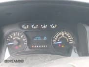 ✅ 2012 Ford F-150 XL • VIN: 1FTMF1CM7CKE24675 • Лот: 41884476. Опубликован ранее на IAAI с пробегом 127 455 миль. Бесплатный доступ к архиву аукционных продаж из США и подробный отчёт об истории автомобиля на DreamBid. Изображение 7.