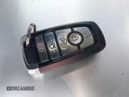 ✅ 2017 Ford Fusion SE • VIN: 3FA6P0H99HR350690 • Lot: 43834844. Listed on IAAI with 47,564 mi. Free auction sales archive from the USA and detailed vehicle history report at DreamBid. Image 11.