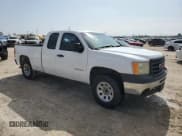 ✅ 2012 GMC Sierra 1500 Work Truck • VIN: 1GTR1TEX1CZ127335 • Лот: 44248775. Опубликован ранее на Copart с пробегом 377 140 миль. Бесплатный доступ к архиву аукционных продаж из США и подробный отчёт об истории автомобиля на DreamBid. Изображение 4.