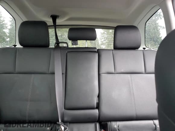 ✅ 2017 Subaru Forester Touring • VIN: JF2SJAWC5HH549897 • Lot: 86157665. Wystawiony na Copart z przebiegiem 44 367 mil. Bezpłatny archiwum sprzedaży aukcyjnych z USA i szczegółowy raport historii pojazdu na DreamBid. Zdjęcie 10.