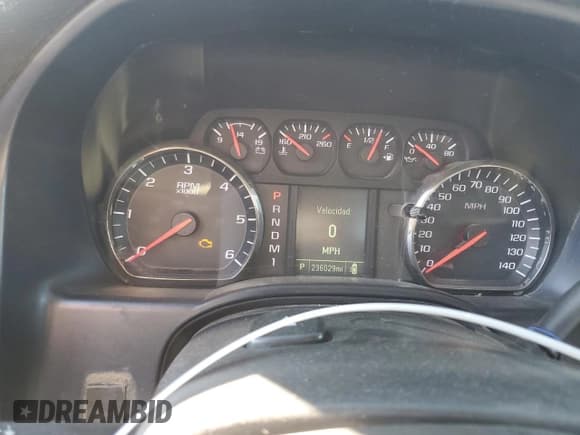 ✅ 2015 Chevrolet Silverado 2500HD Work Truck • VIN: 1GB1KUEG4FF523575 • Lot: 79115114. Listed on Copart with 236,029 mi. Free auction sales archive from the USA and detailed vehicle history report at DreamBid. Image 9.