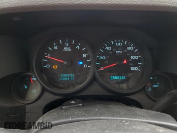 ✅ 2011 Chevrolet Silverado 1500 Work Truck • VIN: 1GCRKPEA2BZ206348 • Lot: 78039894. Listed on Copart with 139,809 mi. Free auction sales archive from the USA and detailed vehicle history report at DreamBid. Image 9.