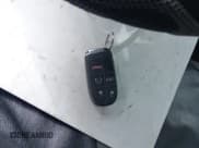 ✅ 2015 Chrysler 300 C • VIN: 2C3CCAEG9FH743507 • Lot: 42074059. Listed on IAAI with 75,312 mi. Free auction sales archive from the USA and detailed vehicle history report at DreamBid. Image 11.