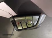 ✅ 2019 BMW 7 Series 750i xDrive • VIN: WBA7F2C51KB239044 • Lot: 42756026. Listed on IAAI with 65,028 mi. Free auction sales archive from the USA and detailed vehicle history report at DreamBid. Image 11.