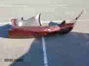 ✅ 2010 Hyundai Sonata Limited • VIN: 5NPEU4AC8AH591323 • Lot: 72978794. Listed on Copart with 132,780 mi miles. Access the free auction sales archive from the USA and view a detailed vehicle history report at DreamBid. Image 12.