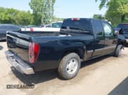 ✅ 2004 Chevrolet Colorado LS ZQ8 • VIN: 1GCCS196748196319 • Лот: 42388749. Опубликован ранее на IAAI с пробегом 125 638 миль. Бесплатный доступ к архиву аукционных продаж из США и подробный отчёт об истории автомобиля на DreamBid. Изображение 4.