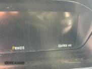 ✅ 2017 Lincoln Continental Livery • VIN: 1LN6L9UK9H5617828 • Lot: 67240505. Wystawiony na Copart z przebiegiem 236 983 mil. Bezpłatny archiwum sprzedaży aukcyjnych z USA i szczegółowy raport historii pojazdu na DreamBid. Zdjęcie 8.