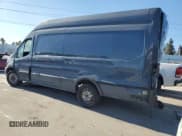 ✅ 2020 Ford Transit Cargo • VIN: 1FTBR3X85LKB26973 • Lot: 63523065. Listed on Copart with 81,889 mi. Free auction sales archive from the USA and detailed vehicle history report at DreamBid. Image 2.