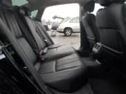 ✅ 2020 Honda Accord EX-L • VIN: 1HGCV1F58LA032315 • Lot: 87101965. Wystawiony na Copart z przebiegiem 74 828 mil. Bezpłatny archiwum sprzedaży aukcyjnych z USA i szczegółowy raport historii pojazdu na DreamBid. Zdjęcie 10.