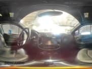 ✅ 2012 Chrysler 200 S • VIN: 1C3CCBHG4CN177048 • Lot: 71971395. Listed on Copart with Not provided. Free auction sales archive from the USA and detailed vehicle history report at DreamBid. Image 14.