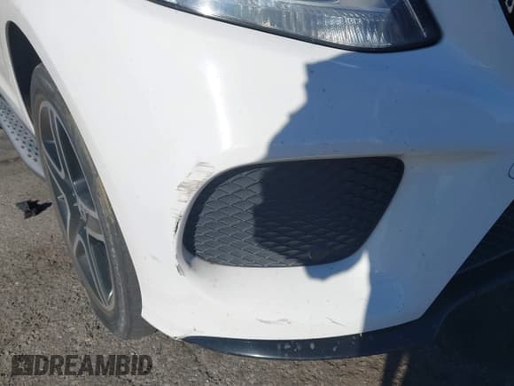 ✅ 2018 Mercedes-Benz GLE 350 • VIN: 4JGDA5JB6JB173115 • Lot: 43920307. Listed on IAAI with 134,622 mi. Free auction sales archive from the USA and detailed vehicle history report at DreamBid. Image 6.