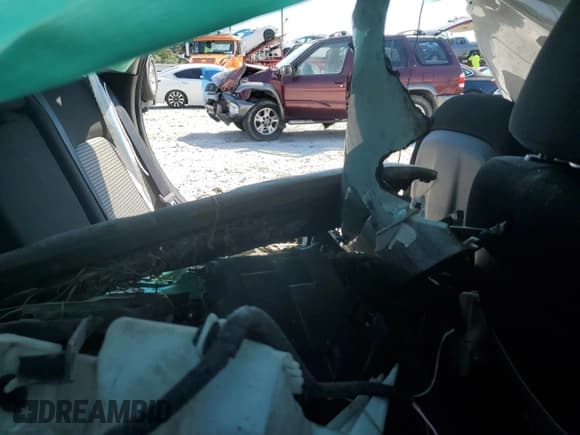 ✅ 2019 Hyundai Kona SE • VIN: KM8K1CAA5KU244135 • Лот: 72517154. Опубликован ранее на Copart с пробегом Не указан. Бесплатный доступ к архиву аукционных продаж из США и подробный отчёт об истории автомобиля на DreamBid. Изображение 11.