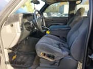 ✅ 2005 Chevrolet Silverado 1500 LS • VIN: 2GCEC13T251259772 • Лот: 82753465. Опубликован ранее на Copart с пробегом 177 186 миль. Бесплатный доступ к архиву аукционных продаж из США и подробный отчёт об истории автомобиля на DreamBid. Изображение 7.