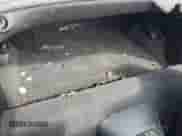 2008 Chevrolet Corvette with VIN 1G1YY25W485102378, listed as a Copart auction lot 81541354 with Not provided miles and Clean title. Bid and sale history available at DreamBid. Image 10.