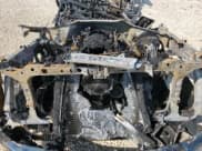 ✅ 2024 Ford F-250 XL • VIN: 1FT7X2AA3REE26813 • Lot: 56135665. Wystawiony na Copart z przebiegiem Nie podano. Bezpłatny archiwum sprzedaży aukcyjnych z USA i szczegółowy raport historii pojazdu na DreamBid. Zdjęcie 11.