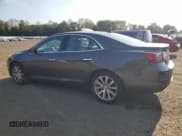 ✅ 2013 Chevrolet Malibu LTZ • VIN: 1G11H5SA2DF328614 • Lot: 82135415. Wystawiony na Copart z przebiegiem 166 935 mil. Bezpłatny archiwum sprzedaży aukcyjnych z USA i szczegółowy raport historii pojazdu na DreamBid. Zdjęcie 2.