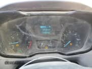 ✅ 2018 Ford Transit Passenger XL • VIN: 1FBZX2YGXJKA96195 • Лот: 43571525. Опубликован ранее на Copart с пробегом 133 661 миль. Бесплатный доступ к архиву аукционных продаж из США и подробный отчёт об истории автомобиля на DreamBid. Изображение 9.