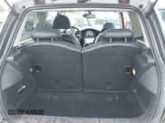 ✅ 2006 MINI Hardtop S • VIN: WMWRE33536TJ37021 • Lot: 42596452. Listed on IAAI with 90,411 mi. Free auction sales archive from the USA and detailed vehicle history report at DreamBid. Image 17.