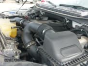 ✅ 2018 Ford F-150 XL • VIN: 1FTEW1EG5JKF15596 • Lot: 42895736. Wystawiony na IAAI z przebiegiem 141 416 mil. Bezpłatny archiwum sprzedaży aukcyjnych z USA i szczegółowy raport historii pojazdu na DreamBid. Zdjęcie 23.